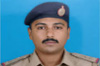 PSI, head constable suspended in Brahmavar lock up death case